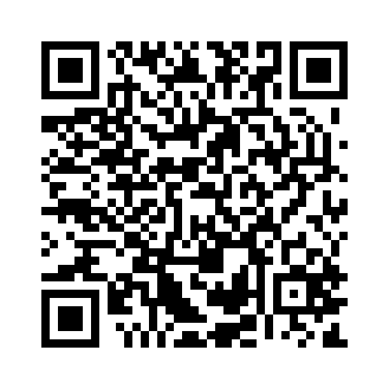 Google review QR code